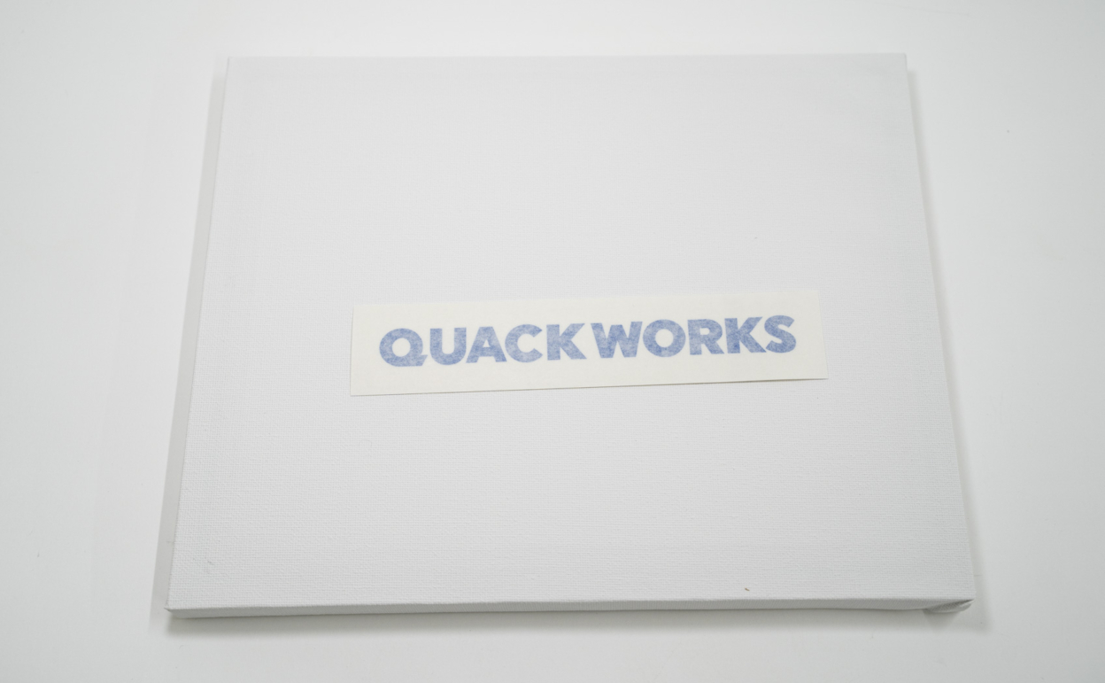 貼れる場所・貼れない場所_キャンバス