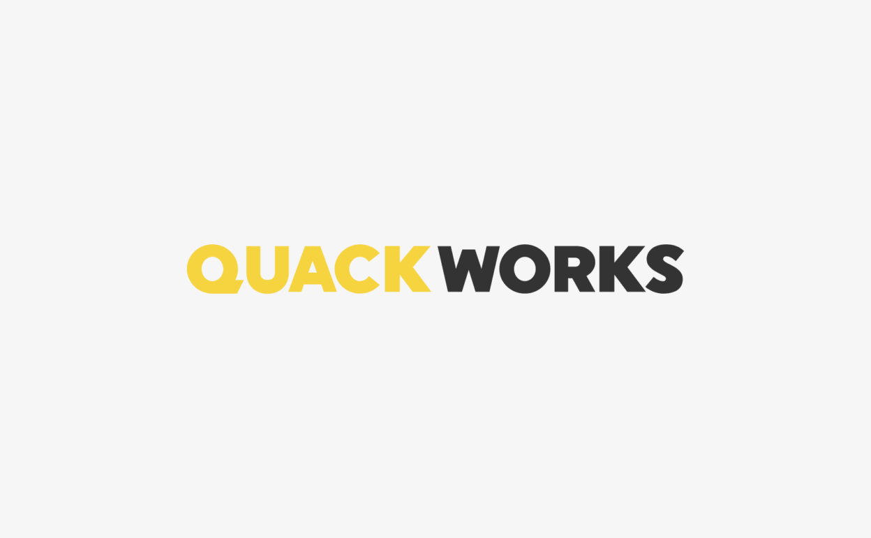 カラーミスマッチ2