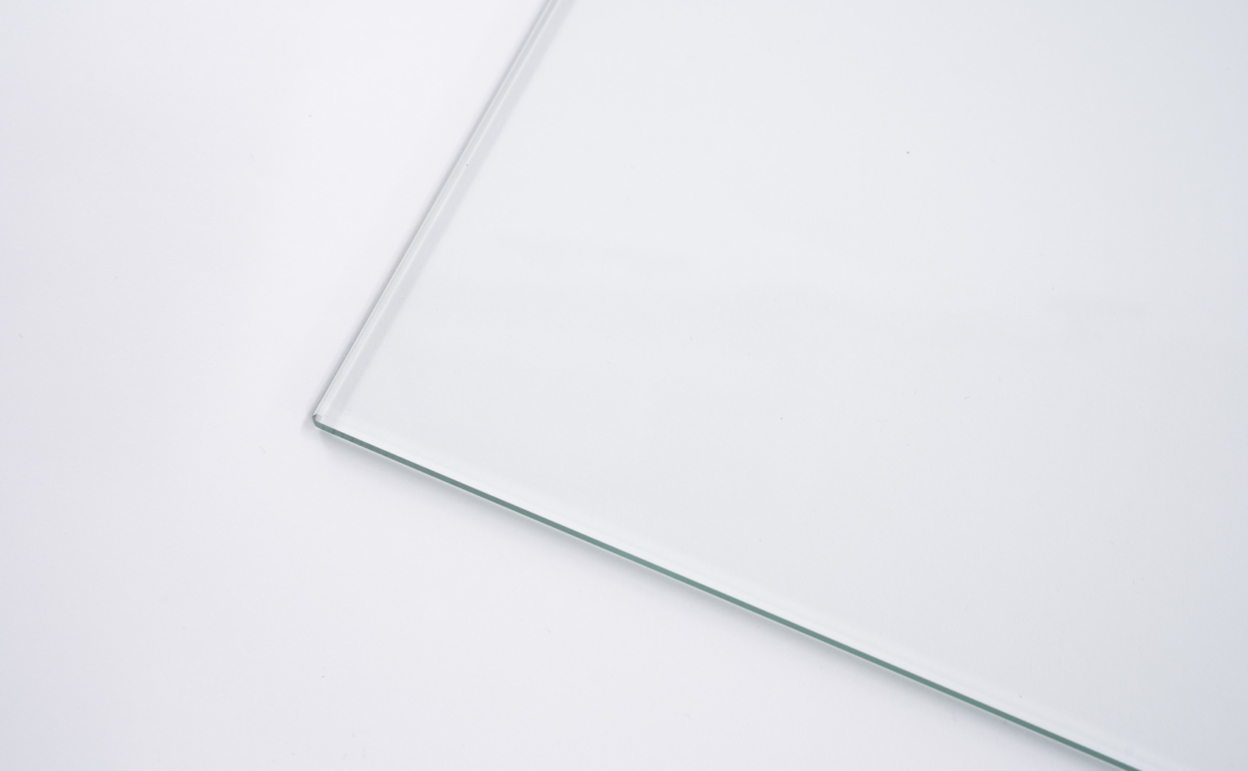 貼れる場所・貼れない場所_ガラス