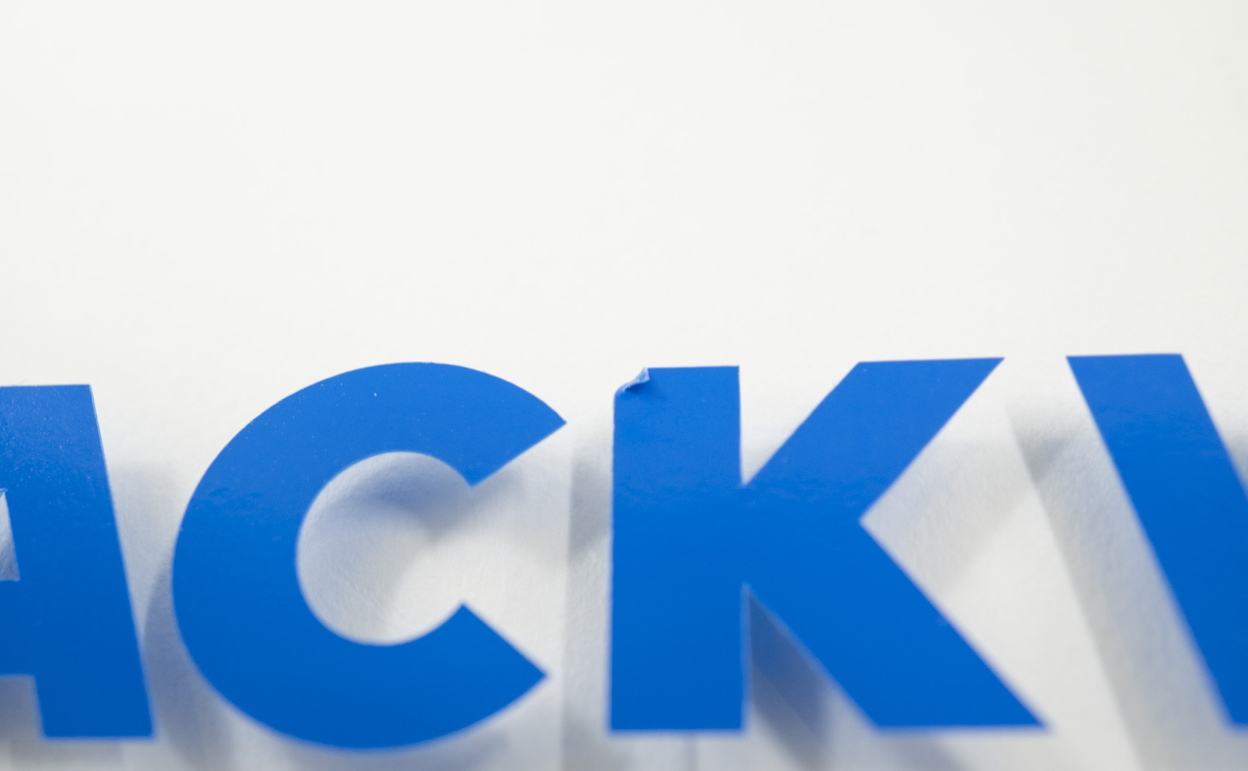 貼れる場所・貼れない場所_ガラス