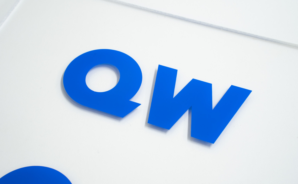 カッティングシートを多層構造で作る際の段差