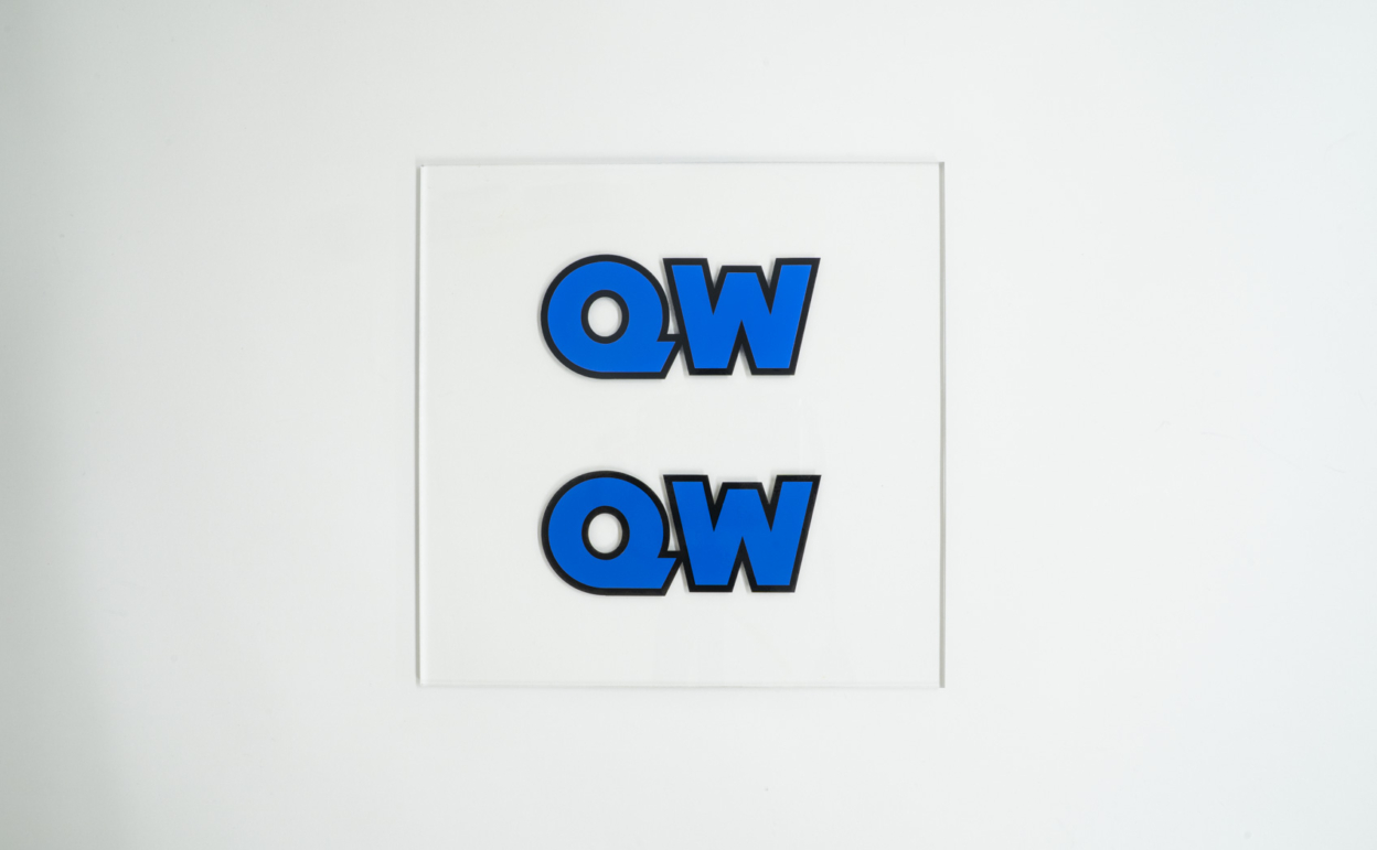 カッティングシートを多層構造で作る際の段差