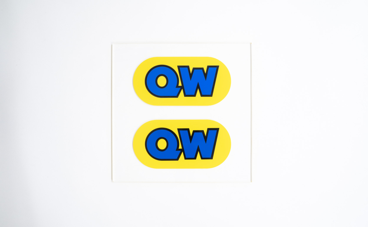 カッティングシートを多層構造で作る際の段差