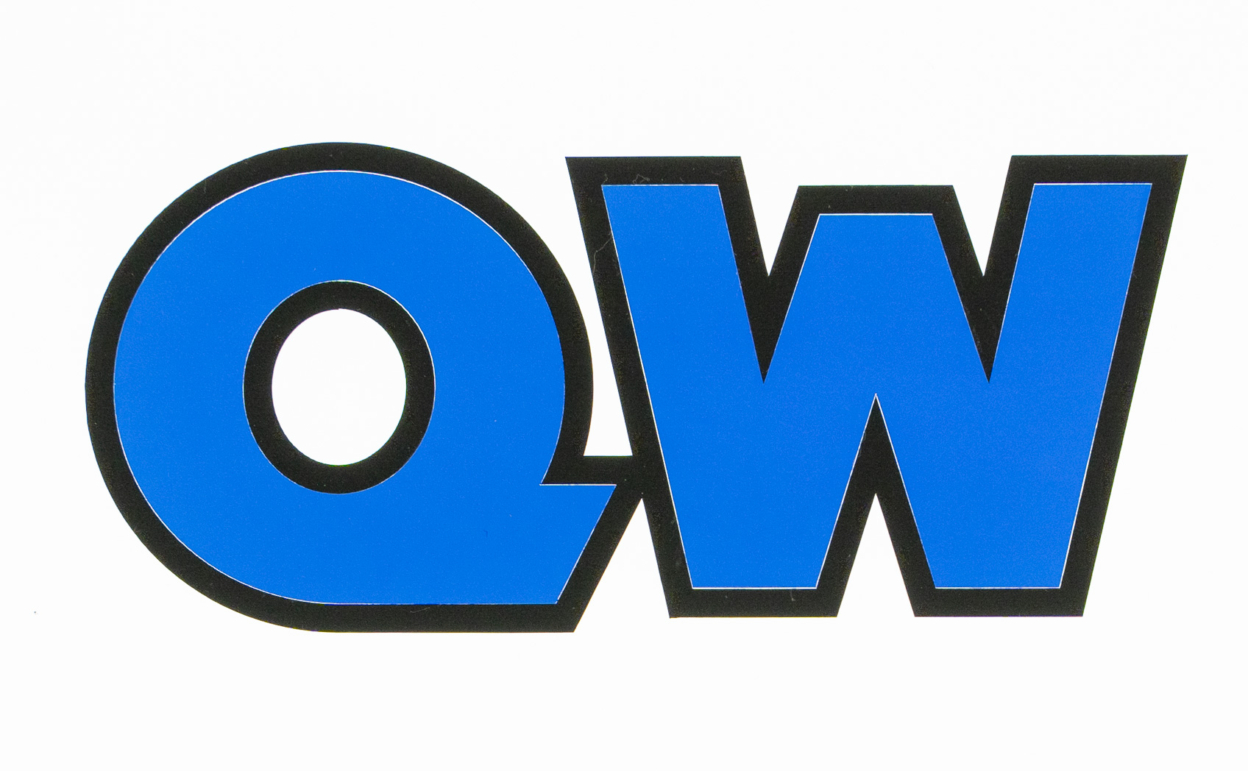 カッティングシートを多層構造で作る際の段差