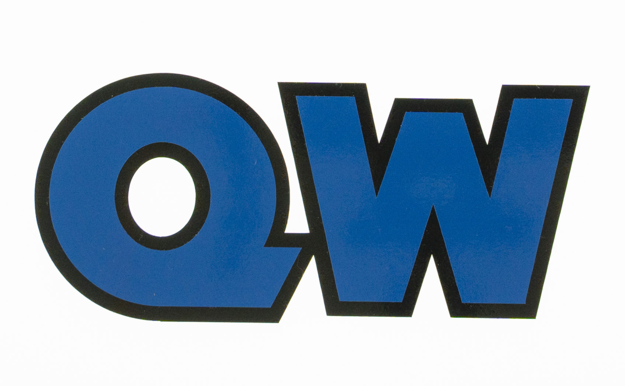 カッティングシートを多層構造で作る際の段差