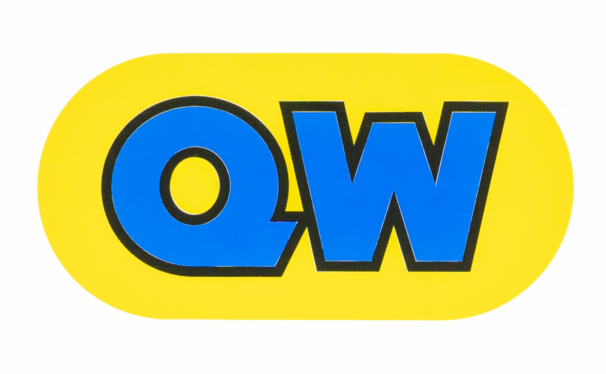 カッティングシートを多層構造で作る際の段差