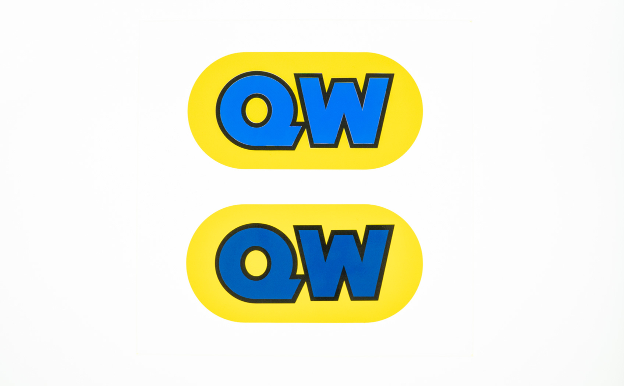 カッティングシートを多層構造で作る際の段差