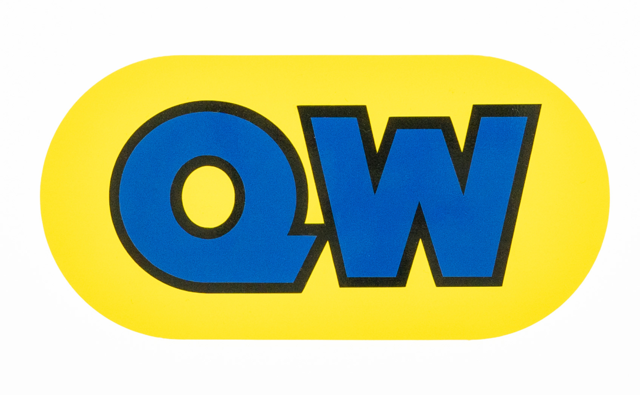 カッティングシートを多層構造で作る際の段差