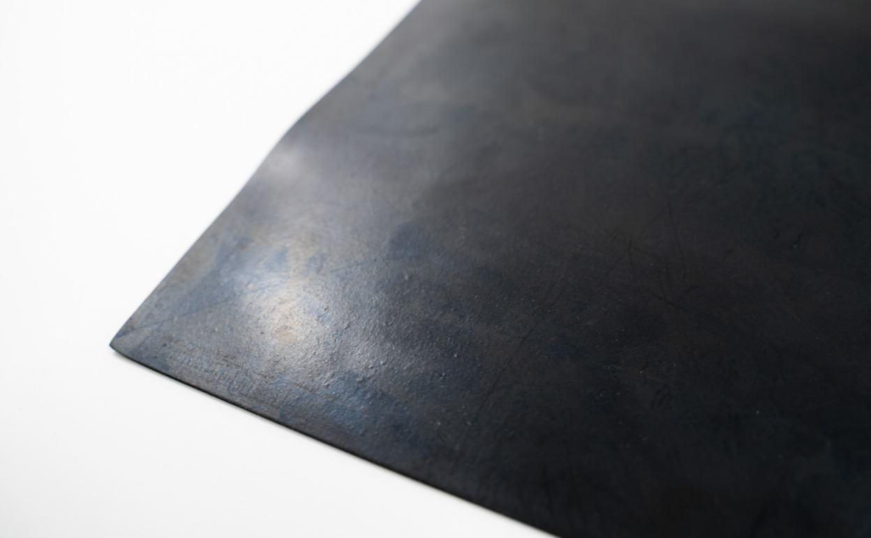 貼れる場所・貼れない場所_ゴム