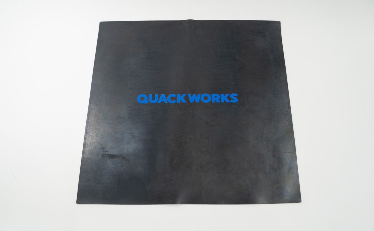 貼れる場所・貼れない場所_ゴム