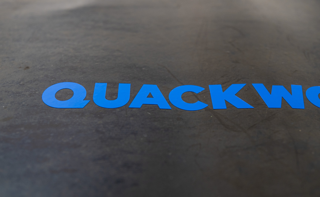 貼れる場所・貼れない場所_ゴム