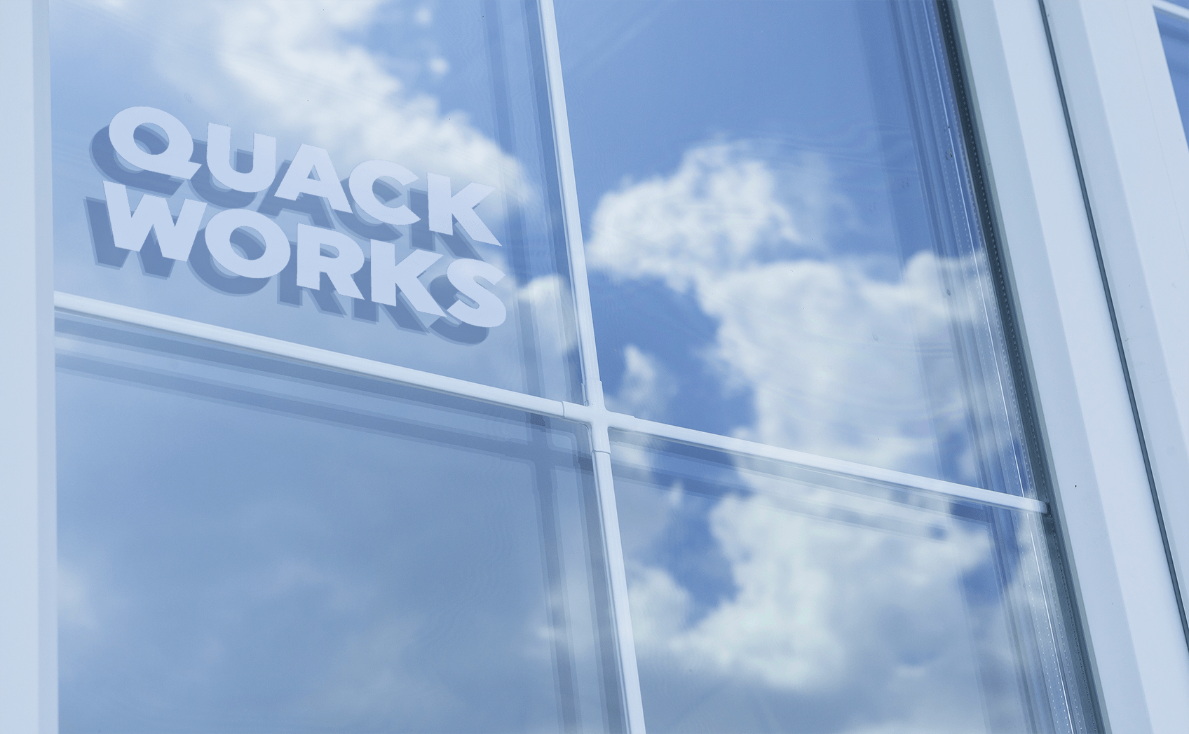 貼り付けイメージ3