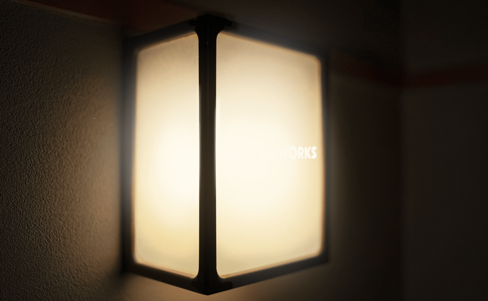 貼り付けイメージ4