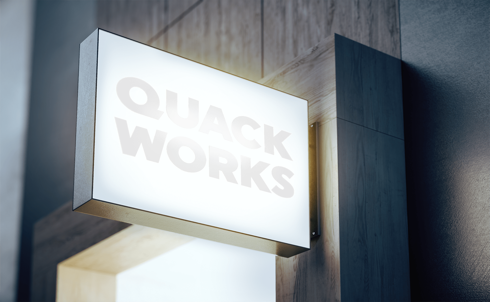 貼り付けイメージ6