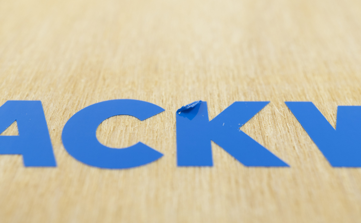 木材（無塗装・合板）