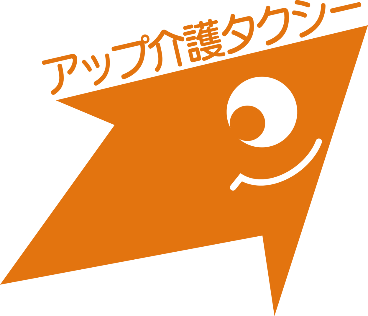入稿データ_01
