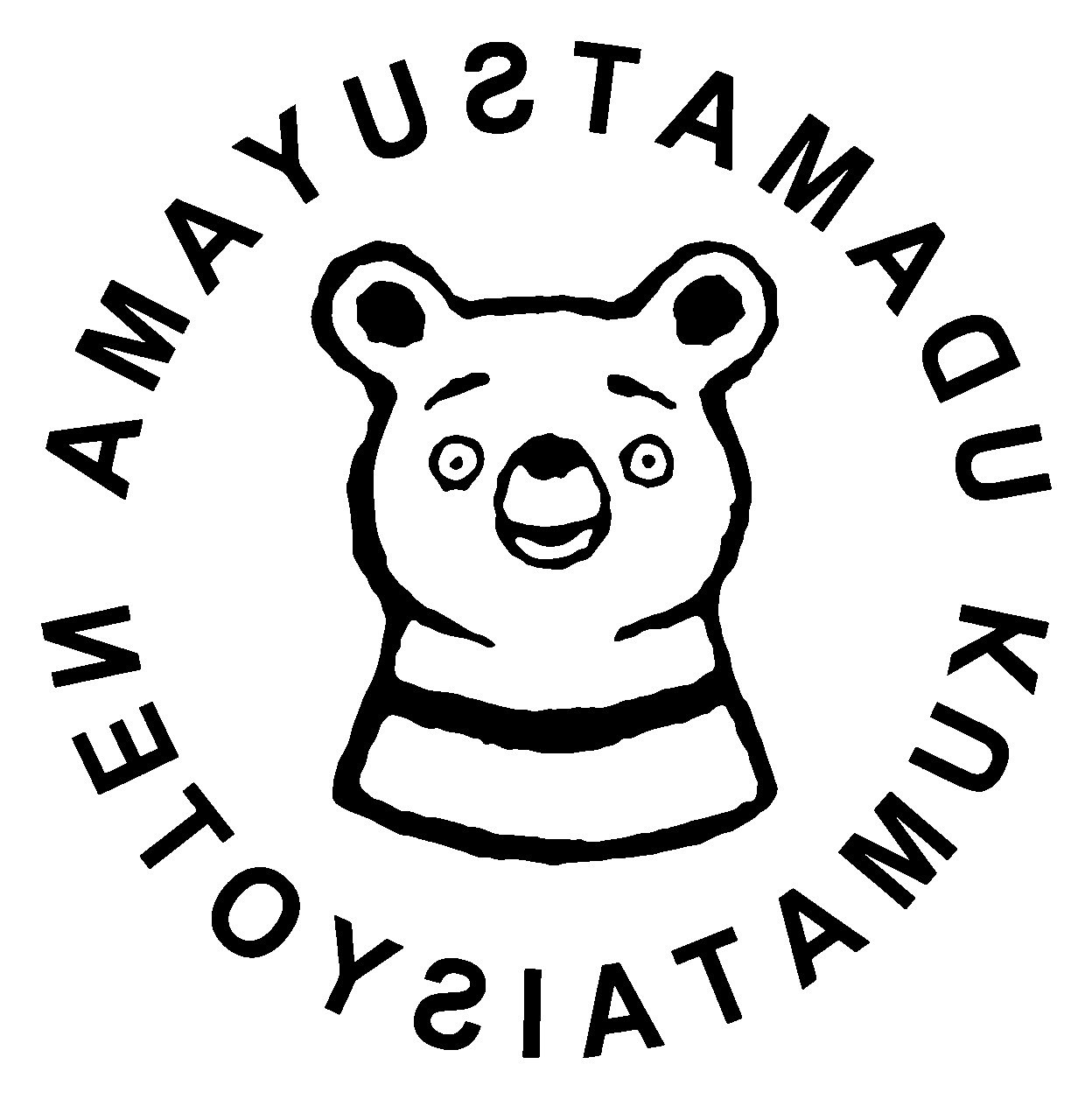 入稿データ_02