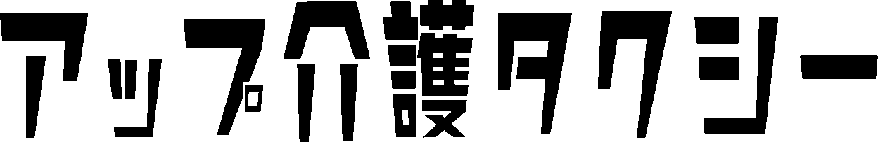 入稿データ_03