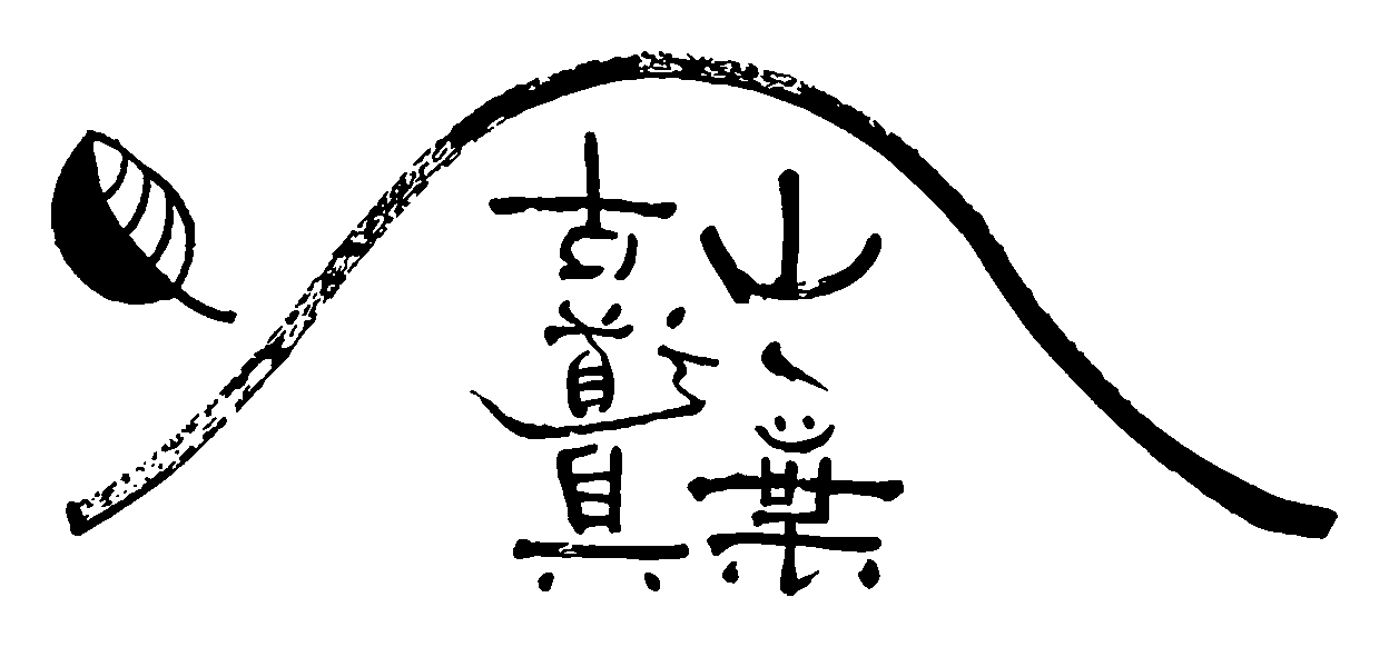 入稿データ_01