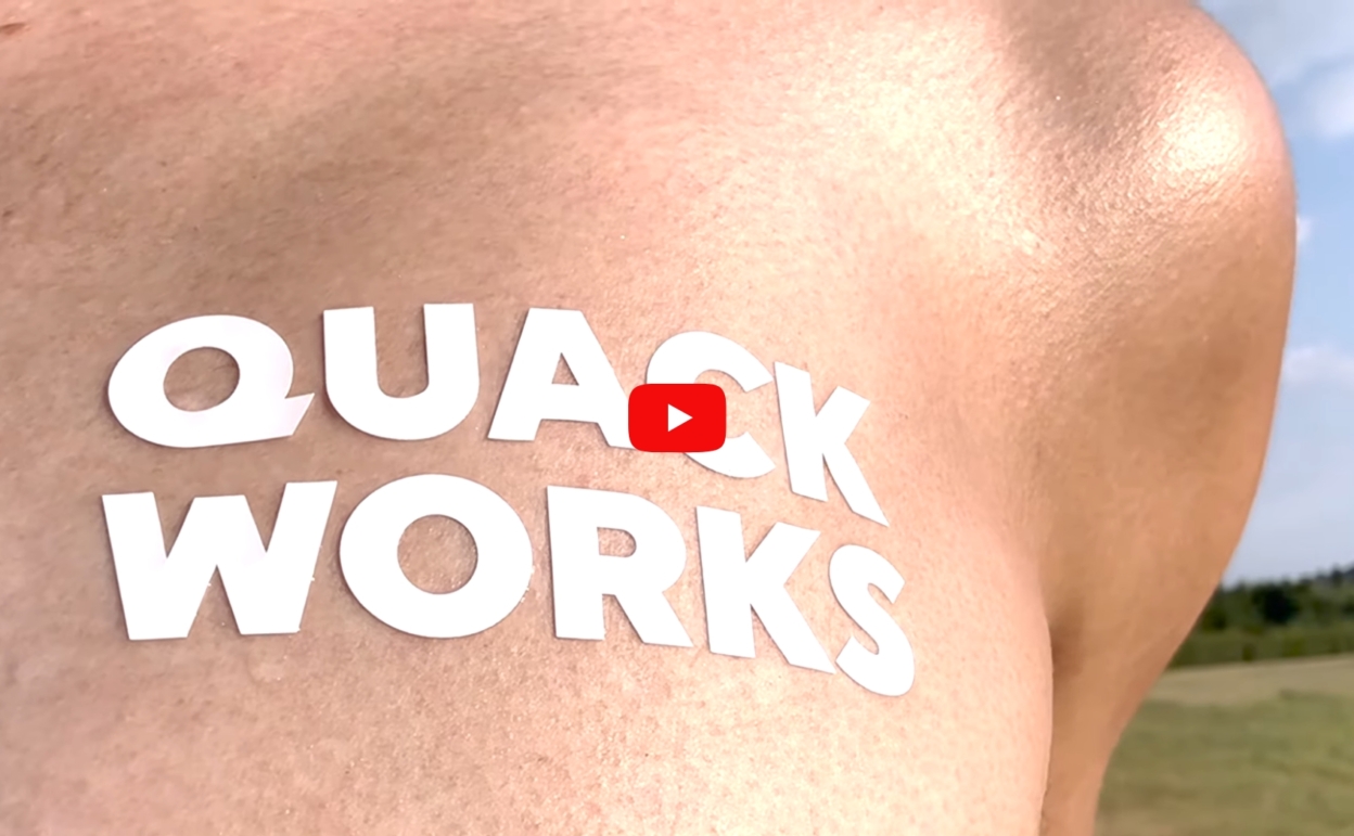 カッティングシートの紹介