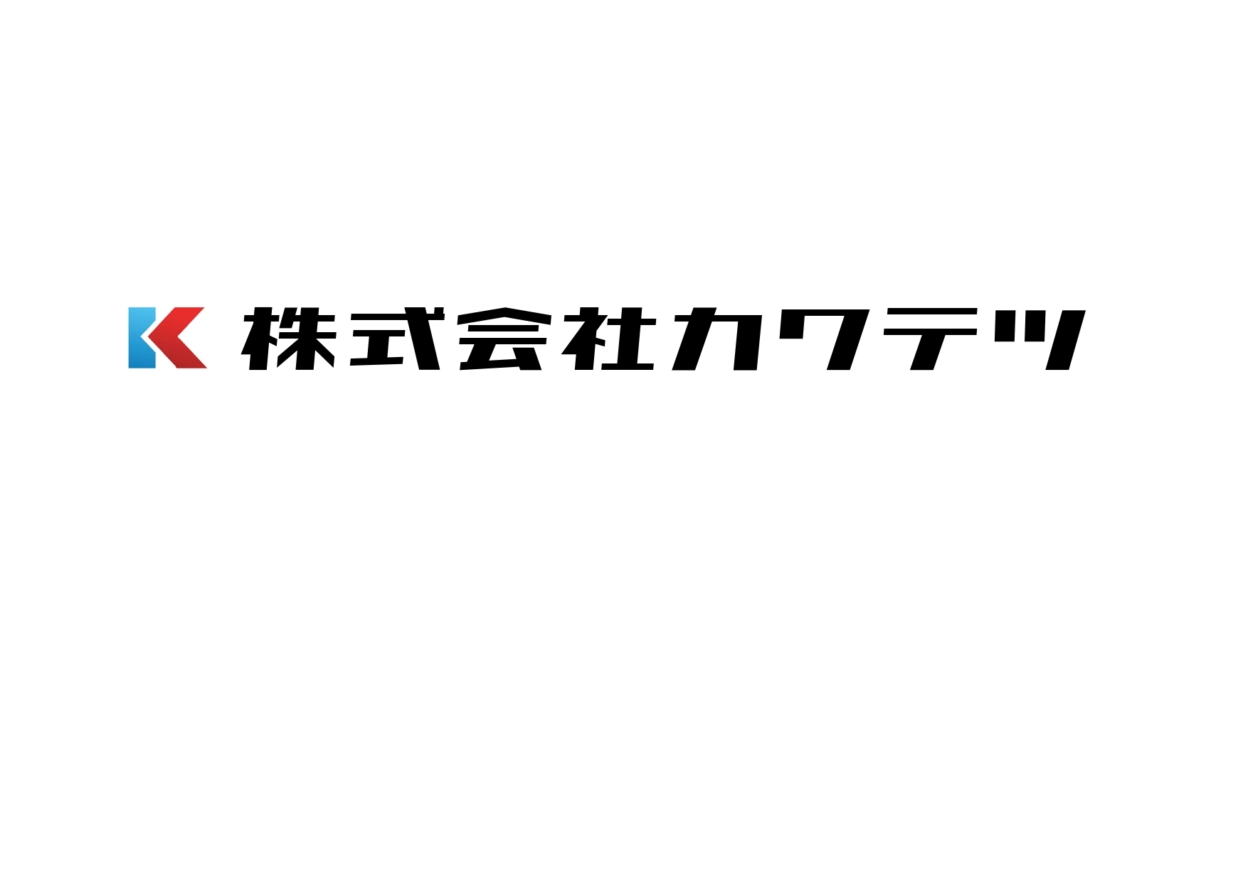入稿データ_01