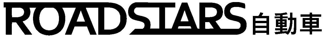 入稿データ_01