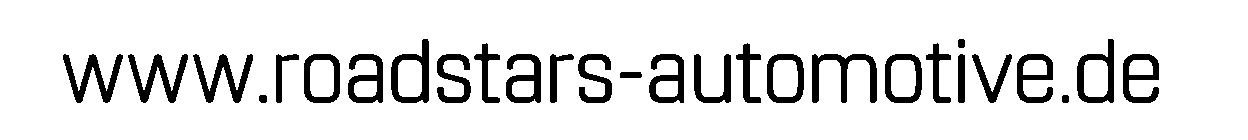 入稿データ_02