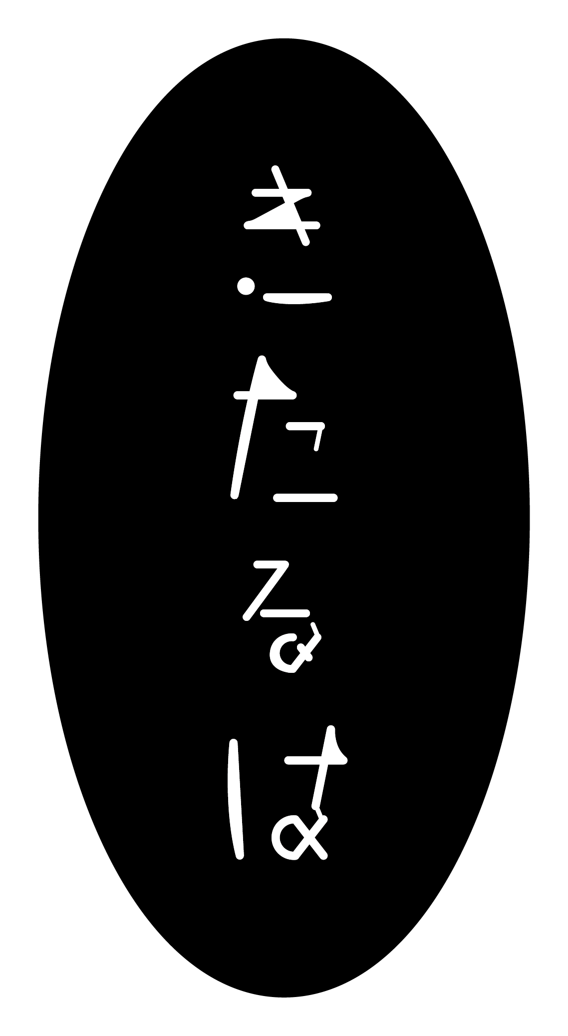 入稿データ_01