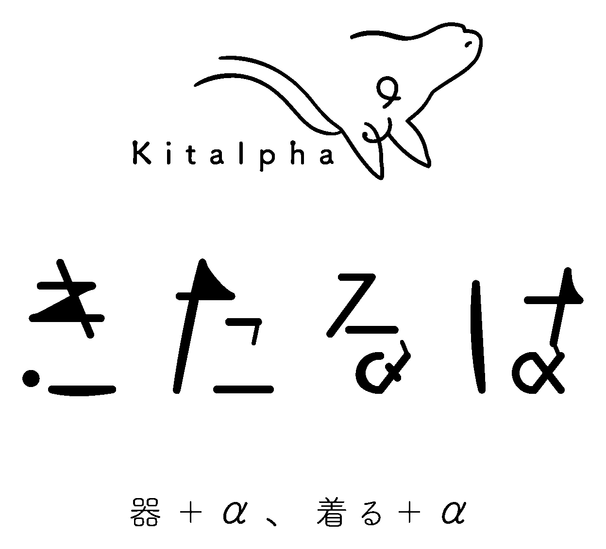 入稿データ_02
