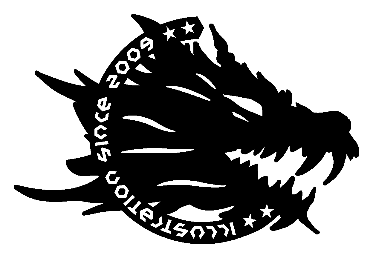 order_321787_01