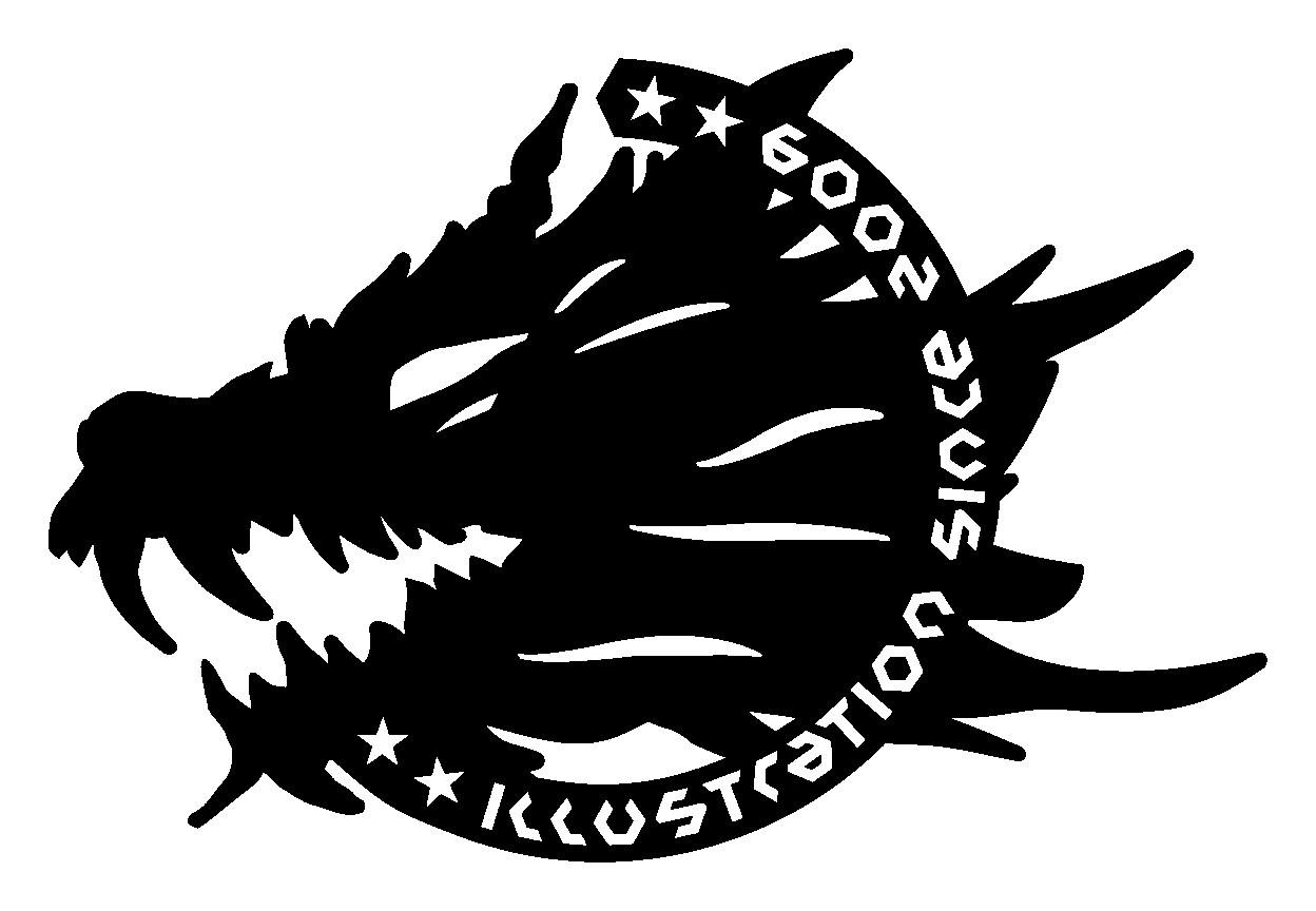 order_321787_02