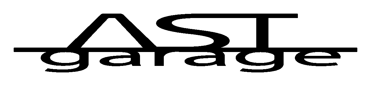 order_321787_03