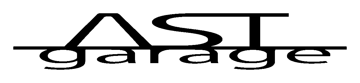 order_321787_04