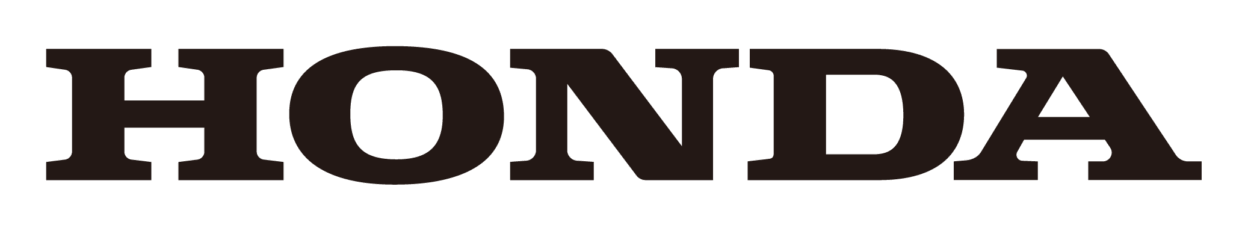 01_トレースしたデータ