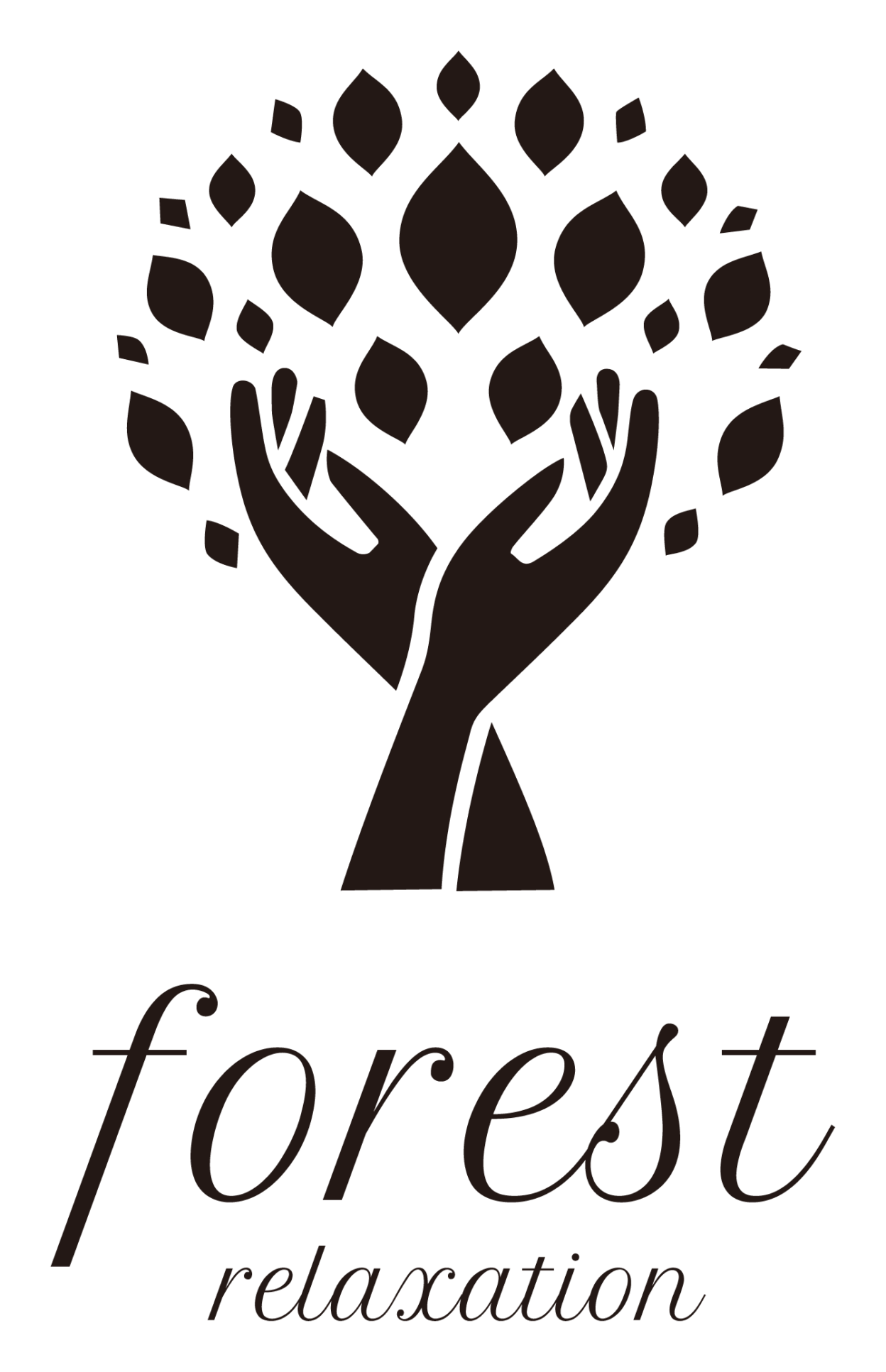 01_トレースしたデータ