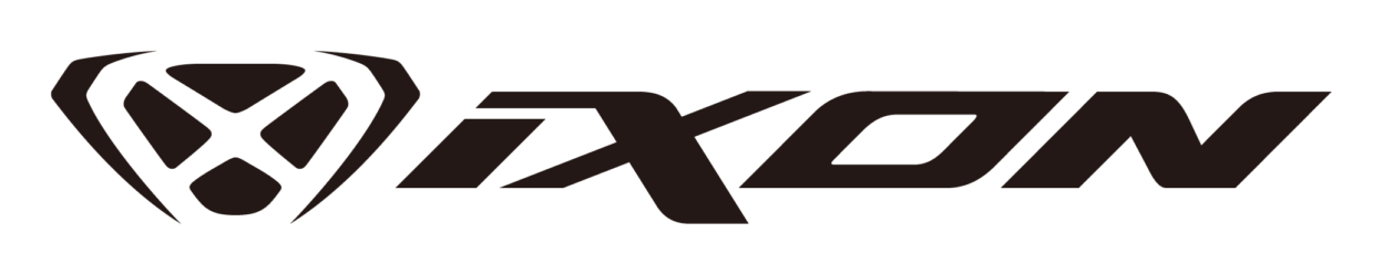 01_トレースしたデータ