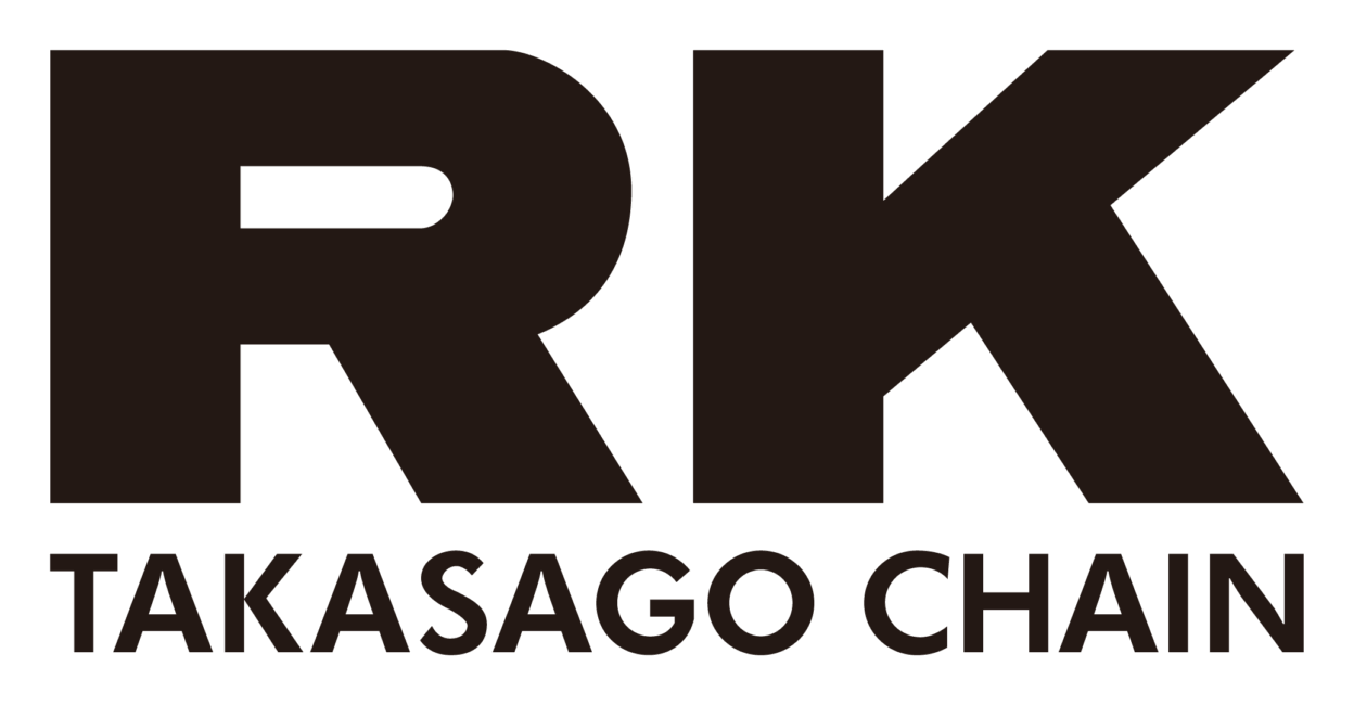 02_トレースしたデータ