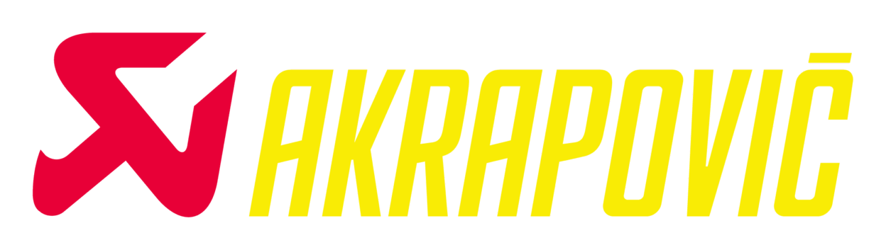 03_トレースしたデータ