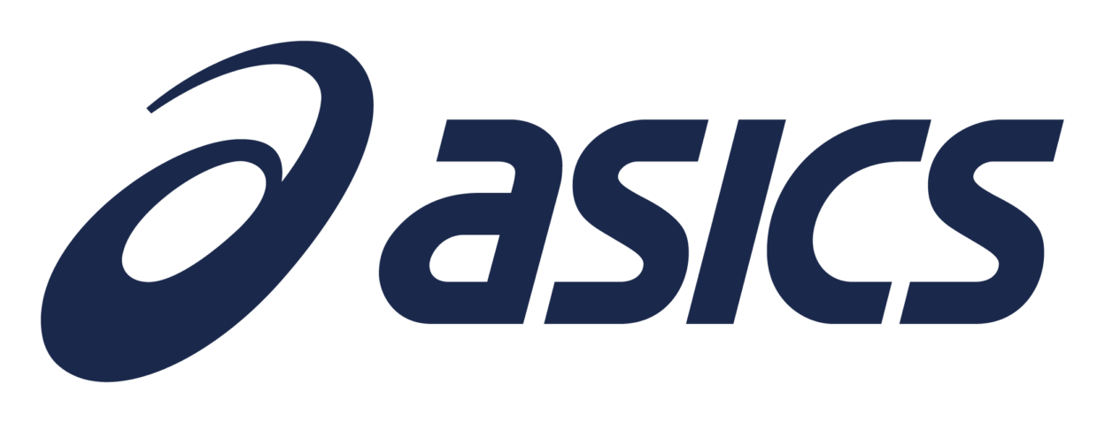 05_トレースしたデータ