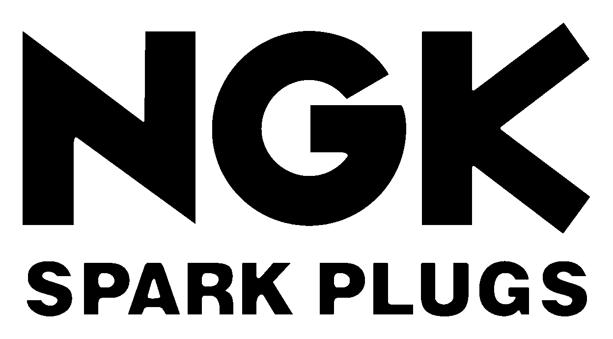 06_トレースしたデータ