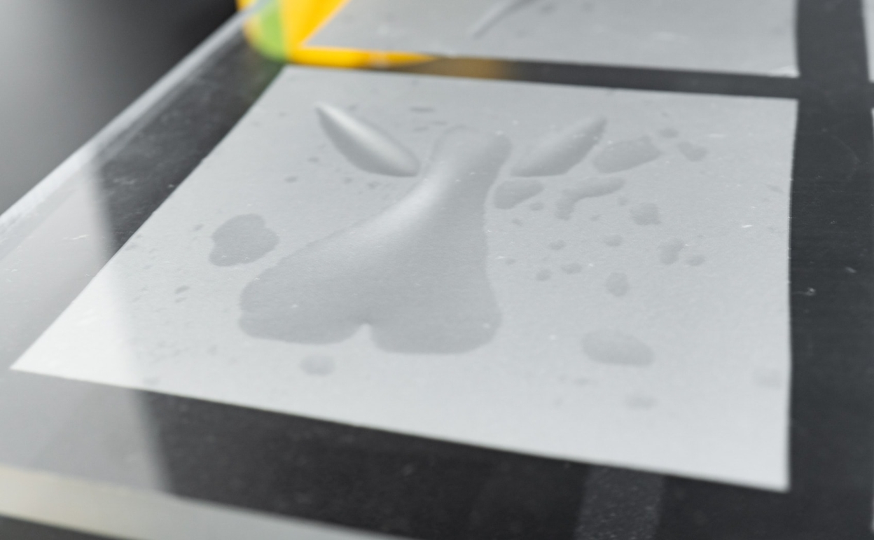 A4：中央・緩め 拡大