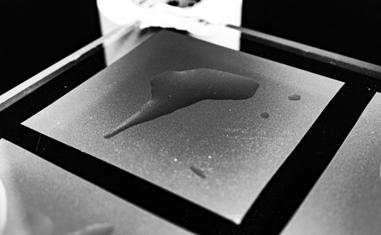 A2：中央・緩め 拡大