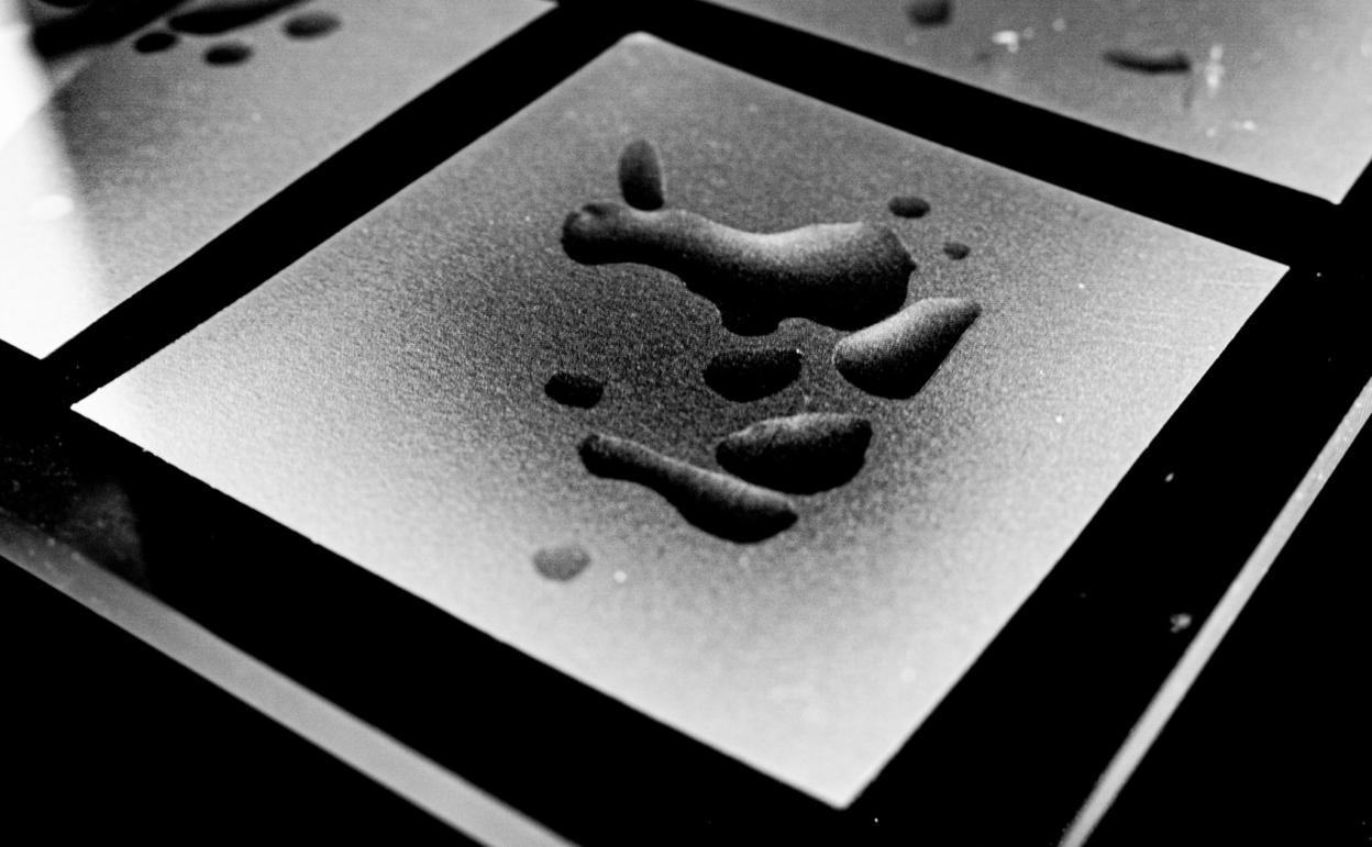 A3：中央・緩め 拡大