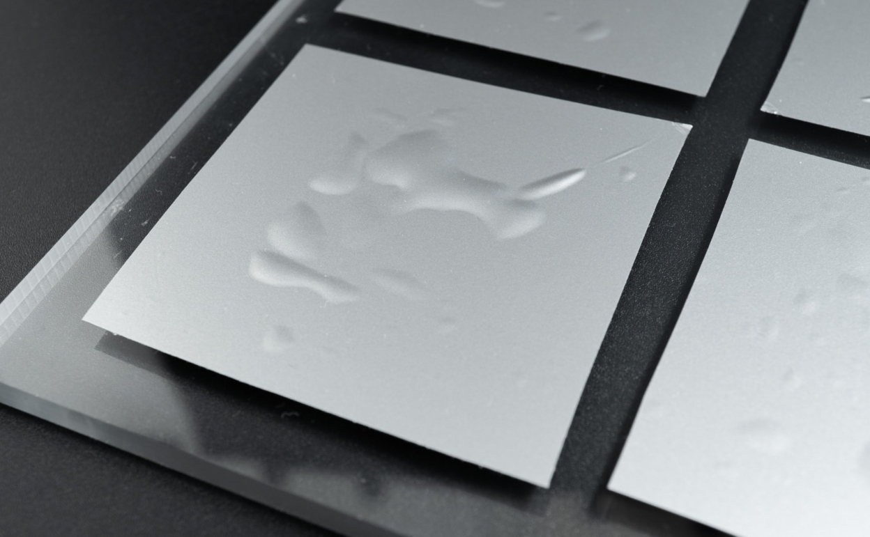 A3：中央・緩め 拡大