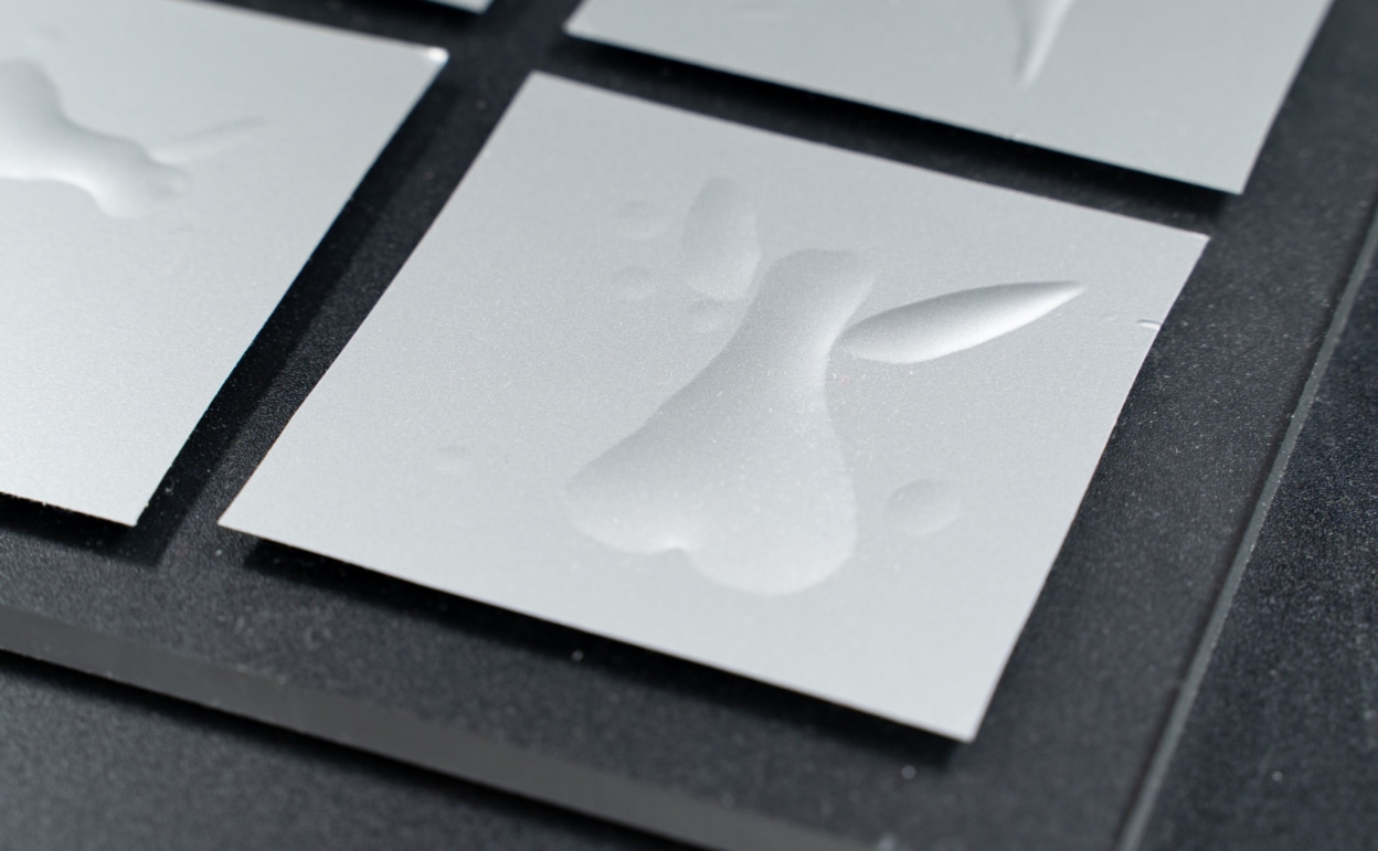 A4：中央・緩め 拡大