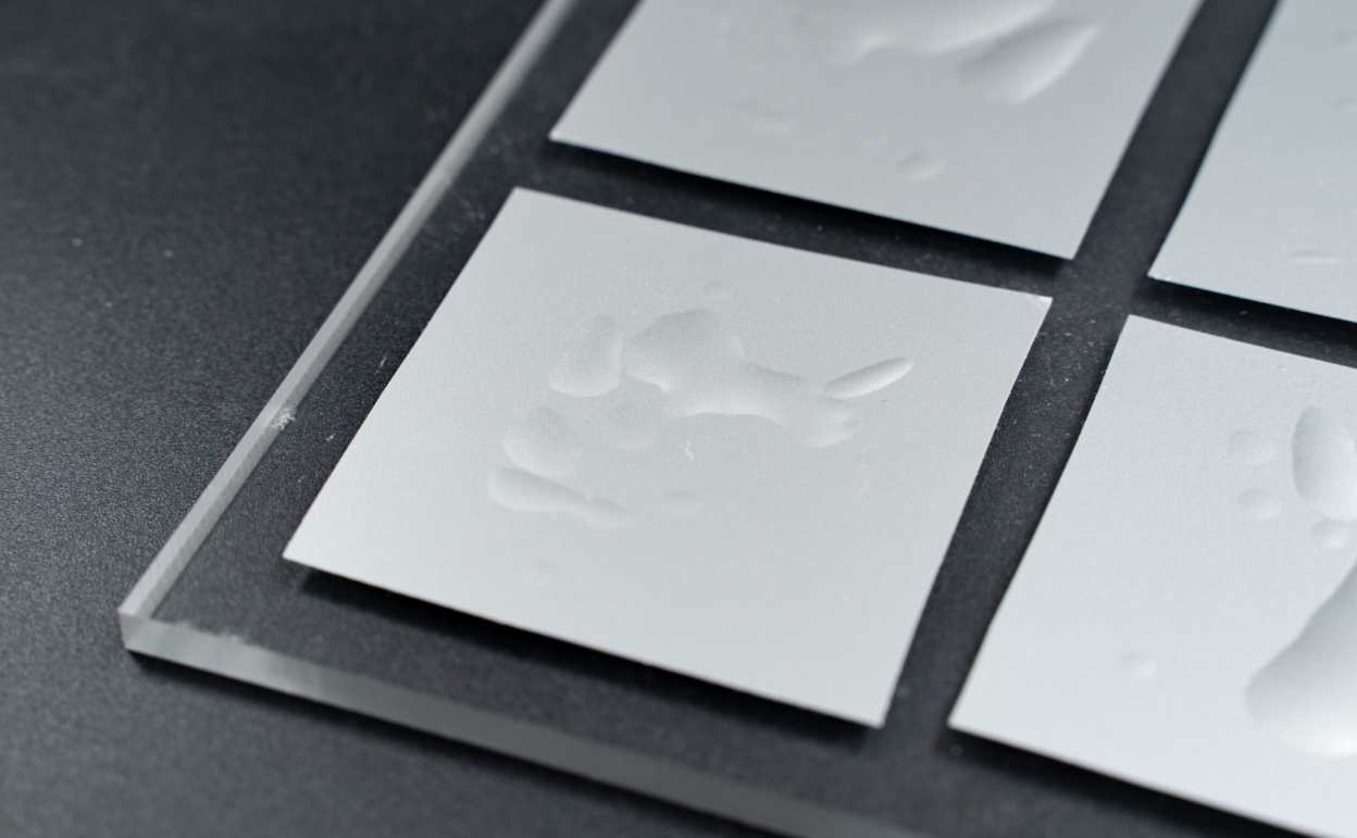 A3：中央・緩め 拡大