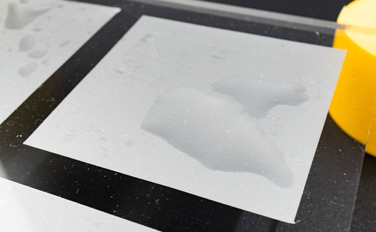 C1：端・緩め 拡大