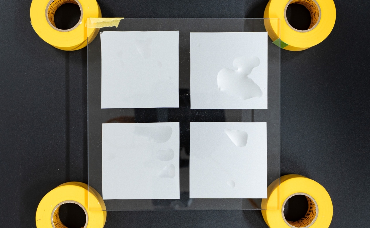 C：端・緩め 全体