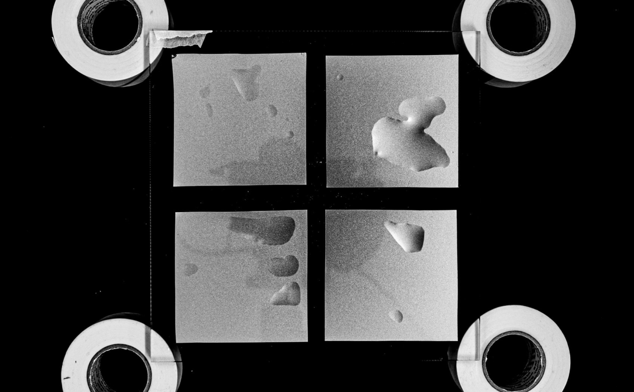 C：端・緩め 全体