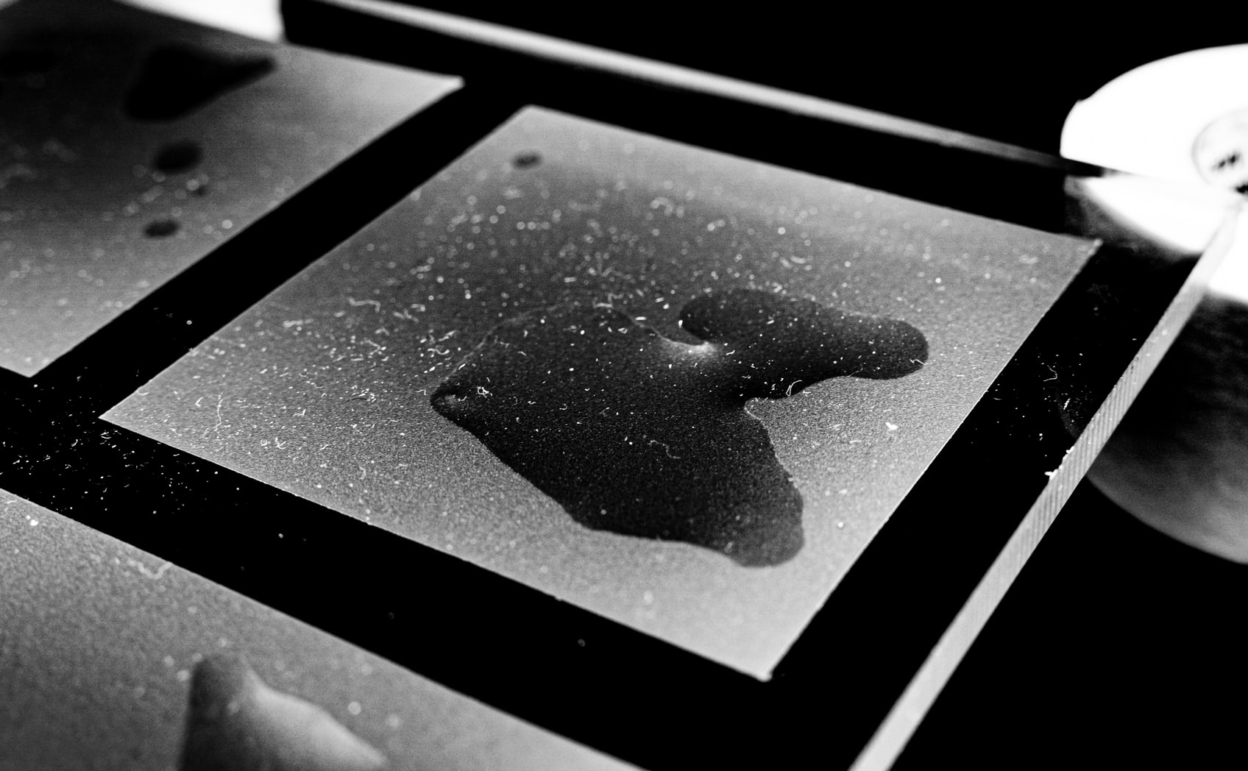 C1：端・緩め 拡大